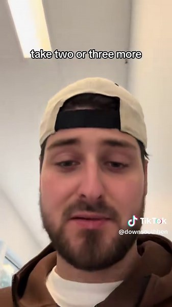 Tips for the beginners out there! | Tips And Tricks