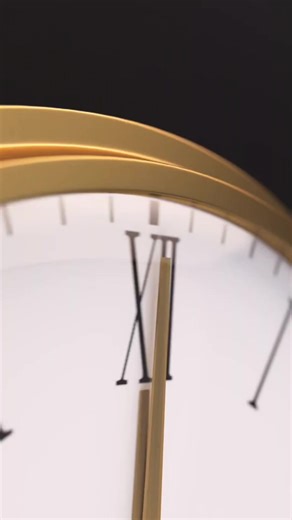 11 reactions | The Baton Rouge Police would like to remind everyone that on Sunday, March 10, 2024, at two in the morning, time will spring forward. | Baton Rouge Police Department | Facebook