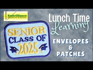 Envelopes and Patches with ACES-1 The Rewind, PatchArtist and Essentials