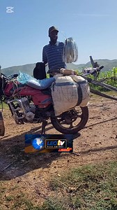 👏👏👏🙏Mezanmi vin gade 👀 à vm patajel pou mw svp Mezanmi 💥💥👏👏🙏🙏 #highlightseveryone #hilightseveryonefollowers #viralpost2025 #followersreelsfyp #reelsfacebook #haitiantiktok #happybirthday #fyp #fb #karate | Leo TV