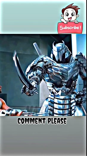 “How Wolverine Got His Adamantium Claws Back?! 😱”#marvel ‪@MarvelStudios_Hindi‬