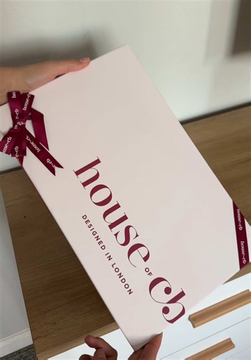 The Perfect Hugs for Every Occasion