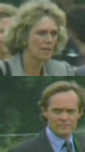 Before the public knew, Camilla Parker Bowles was Charles' mistress for years. After Diana's death, their affair became public. A PR campaign slowly introduced Camilla through charity events and appearances. It was a carefully managed transition. #CamillaParkerBowles #RoyalFamily #PrinceCharles #RoyalHistory #PublicRelations From: Queen Elizabeth: A Lifetime of Service | Timeline - World History