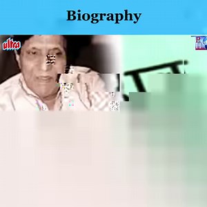 203K views · 1K shares | दादा कोंडके स्मृतिदिन विनम्र अभिवादन . दादा...