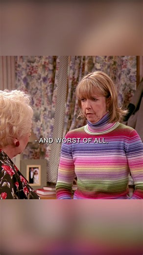 Appreciating Family Dynamics in Everybody Loves Raymond