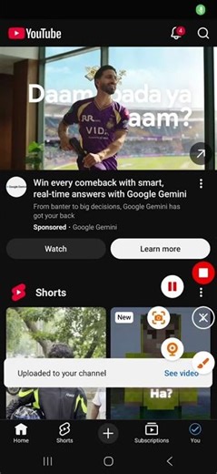 1 second timer #viral #ekmotahathighumechala #funny #channel