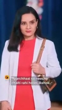 Rocket wala billionaire full episode hindi | Mustafa Ansari