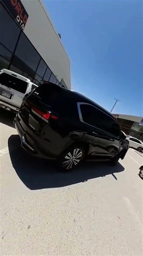 Black Lexus Lx 600✨🔥🖤