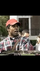 Cliffe Knechtle vs Muslim #cliffeknechtle #jesuschrist #God #jesus #christiantiktok #christian #christianity #yeshua #yahweh #jesuslovesyou #jesusisking #jesussaves #muslim #islam #quaran | Haus of God