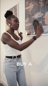 Rent-to-Rent Setup Tips from 90 Day RSA first deal winners! 🚀