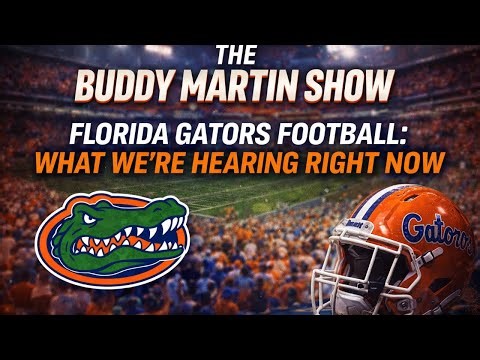 What Do We Hope To Find Out About Football Saturday?