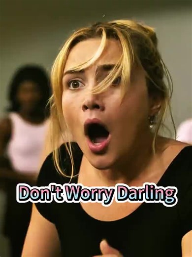 The story of rapper MC Mateo, who implanted a glowing neon aquarium inside his arm. The fish moved to the rhythm of his music... until the experiment turned into a disaster😳#MCMateo #NeonAquarium #RapStor #BodyMod #urbanlegend