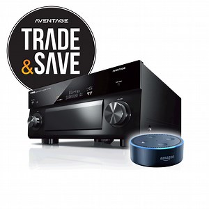 RX-A2080 - Overview - AV Receivers - Products - Home Audio - Yamaha - Australia
