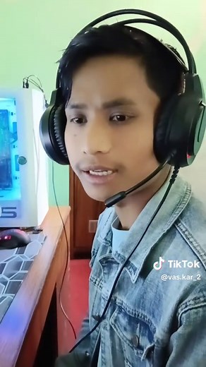 joined my telegram channel to get a pdf regarding Cyber security given in my bio. I am just a beginner in Cyber security. so please help me. A DDoS attack (Distributed Denial of Service) is a type of cyberattack where multiple systems flood a target—like a server, website, or network—with overwhelming traffic, causing it to slow down, crash, or become completely unavailable to legitimate users. Here’s how it works: 1. Botnets: The attacker often uses a network of compromised computers (called a 