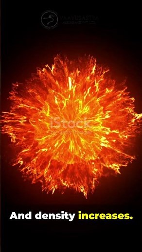 Oblique Shock Explained in 1 Minutes! 🔥 Supersonic Flow Made Simple