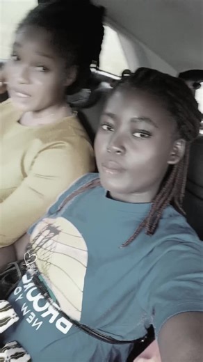 Vidéos de Christelle bb (@christel1641) avec son original - Arrangeur victe