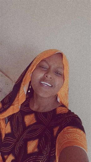 Intal Borana: Celebrating Borana Culture on TikTok