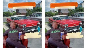 Why Customer Service Still Rules in Car Sales?