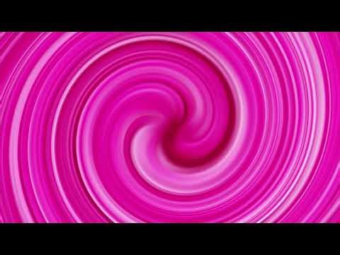 Giggly Glow Up✨ Soft & Playful Bimbofication Hypnosis (F4A)