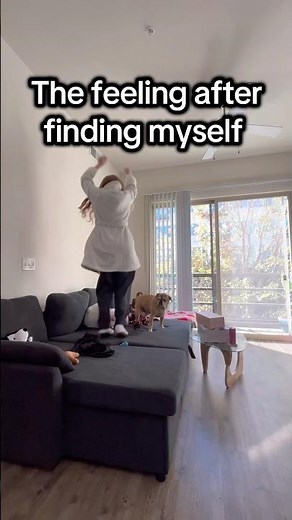 Discover yourself through Peacepal #shorts #selfdiscovery #mentalhealth #newyear #journey #fypviral