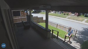 Human feces found in Indianapolis mailboxes