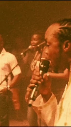 A.M.G MONEY (@a.m.g.money)’s videos with original sound - KAY