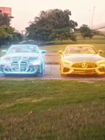 FxY (@fxy800)’s videos with Originalton - FxY