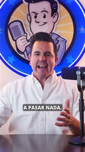 Macalpin EP238 Clip2 Morena se creía INTOCABLE