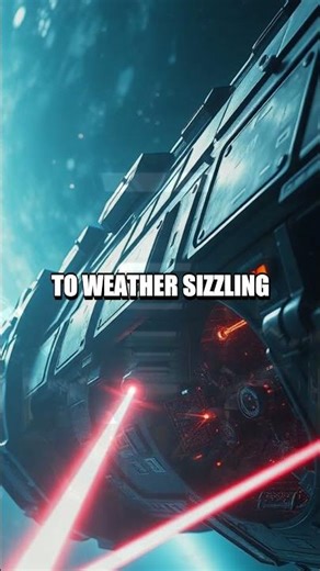 FTL Secrets: The Subsystems You’ve Been Missing