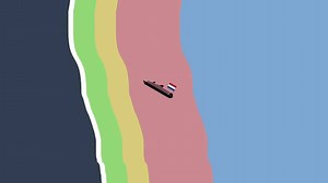 9.5K views · 194 reactions | How Maritime law works? | Maritime Knowledge | Facebook