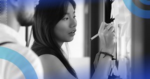 What Is Recruiting Operations? (Definition, Core Components) | Built What Is Recruiting Operations? (Definition, Importance) | Built In