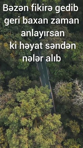 aglayan kafe #azerbaijan #istanbul #shortvideo #miusic