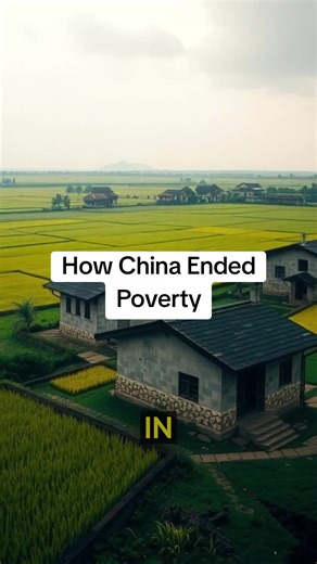 Ancient China history Ancient China Chinese History China #ancientchinesehistory #chinesehistory #ancientchina #china #history