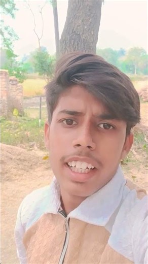 kari kajra ke dhaar||Bhojpuri|| #bhojpuri #lipsync