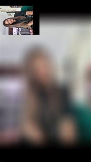 สัญญากับตัวเองปีนี้จะเป็นปีที่ดี.. ❤️❤️❤️❤️..