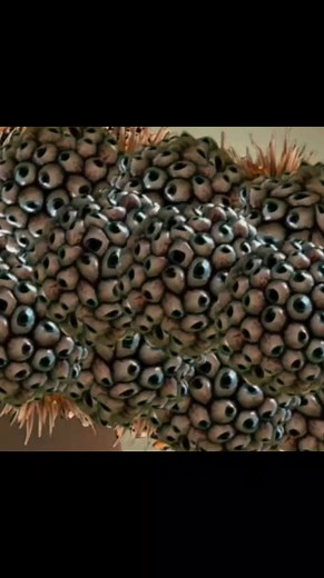 49K views · 172 reactions | Asmr foot 2d animation video. #animationvideo #asmrvideo #asmr #animation #viralvideo | ASMR Makeup | Facebook