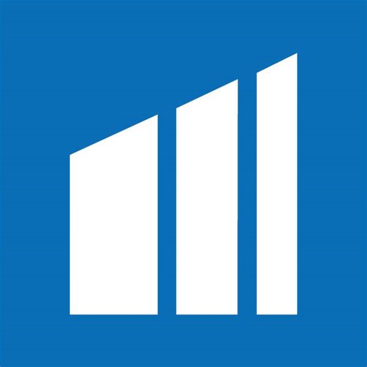 Post-Frame Construction Crew Manager Brian Tebo explains how to replace the columns on this unique pole barn renovation project. From excavating around the footing to cutting and lifting the existing structure with our QLYFT building system. 🛠️ You'll see how we stabilize and reinforce the pole barn for lasting durability. This video is perfect for anyone interested in repairing their post-frame building or learning how the professionals handle a column replacement. 😎 . . . #fbibuildings #pole