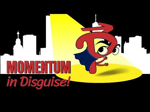 Why Newton's 3rd Law is Conservation of Momentum in Disguise