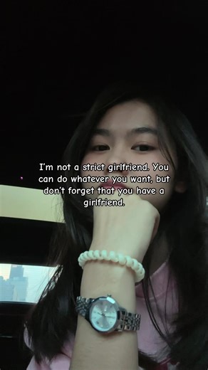 Boyfriend Girlfriend Relationship Love