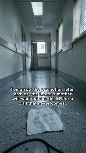 Law 7 of the 48 Laws of Power, "Get Others to Do the Work for You, but Always Take the Cre...