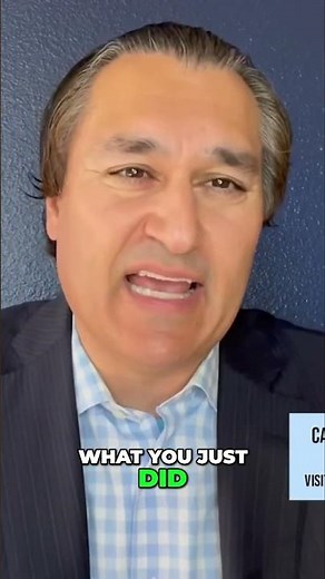 The Psychology Behind Police Interrogation Techniques