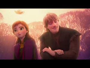 Disney Princesses Songs Mix