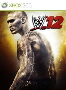 WWE 12 Achievement Guide & Road Map