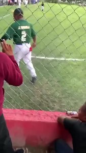 160K views · 313 reactions | Una jugada polémica que le daba el campeonato a Los Tigres San José pero el Umpire marcó lo contrario. Juzgue Ud !! Video por : Marco Marcial | Mi San José Miahuatlán Puebla México | Facebook