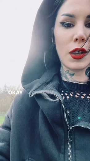 Captivating Blooms: Witness the Stunning Dark Beauty of Black Tulips