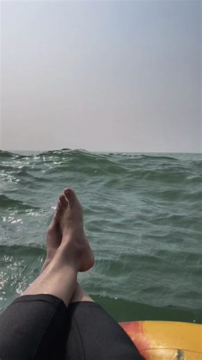 Peace😌#himun #dwhimun #bdgang #tiktok #nature