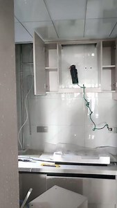 4.2K views · 22 reactions | Hands up if you've done this! | Ask the Structural Engineer | Facebook