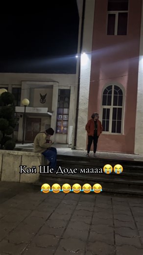 aksel_adrianov (@aksel_adrianov)’s videos with original sound - aksel_adrianov