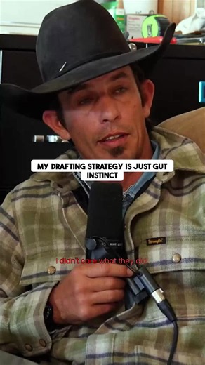 Bull Riding Tips for Beginners: JB Mauney Style Advice