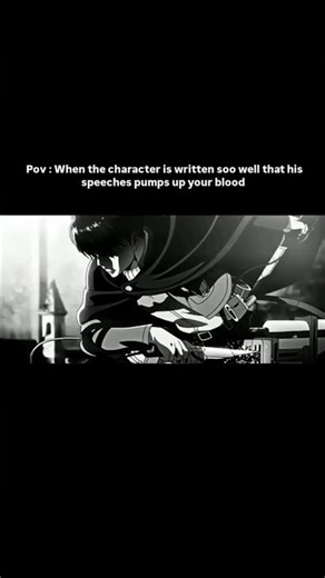 #anime #naruto #sh #yosho